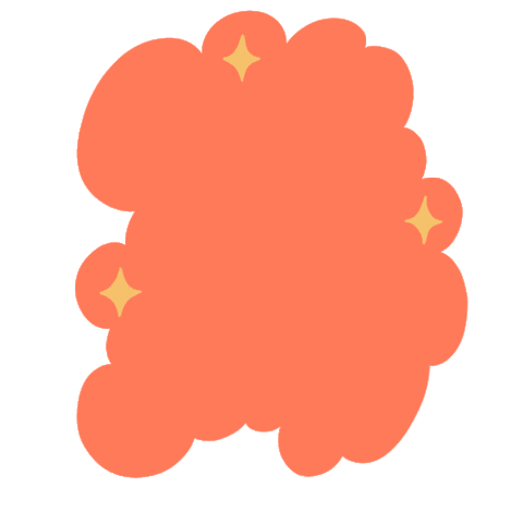 my-gif2